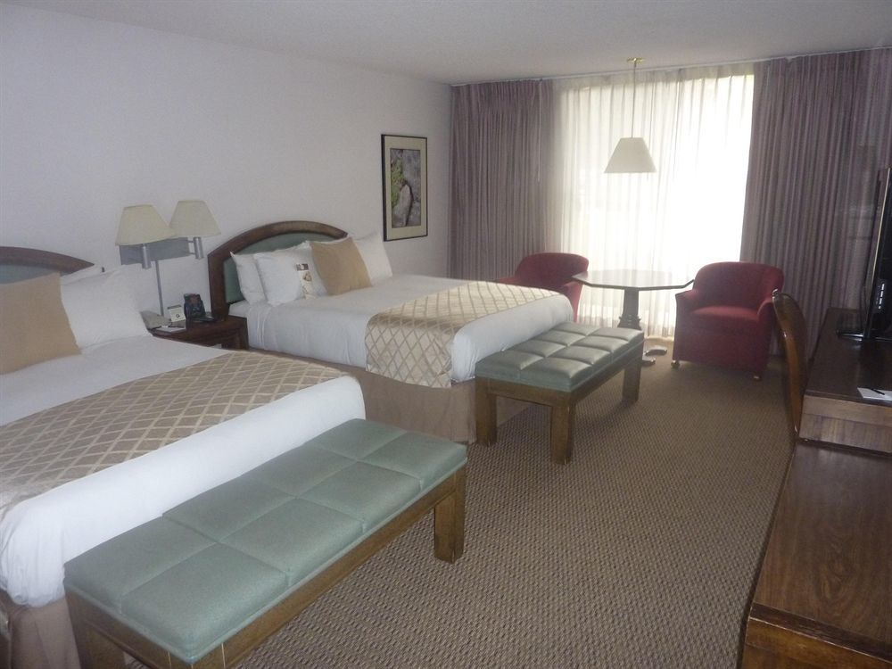 Hotel Riverside Hotel, Bw Premier Collection 3*