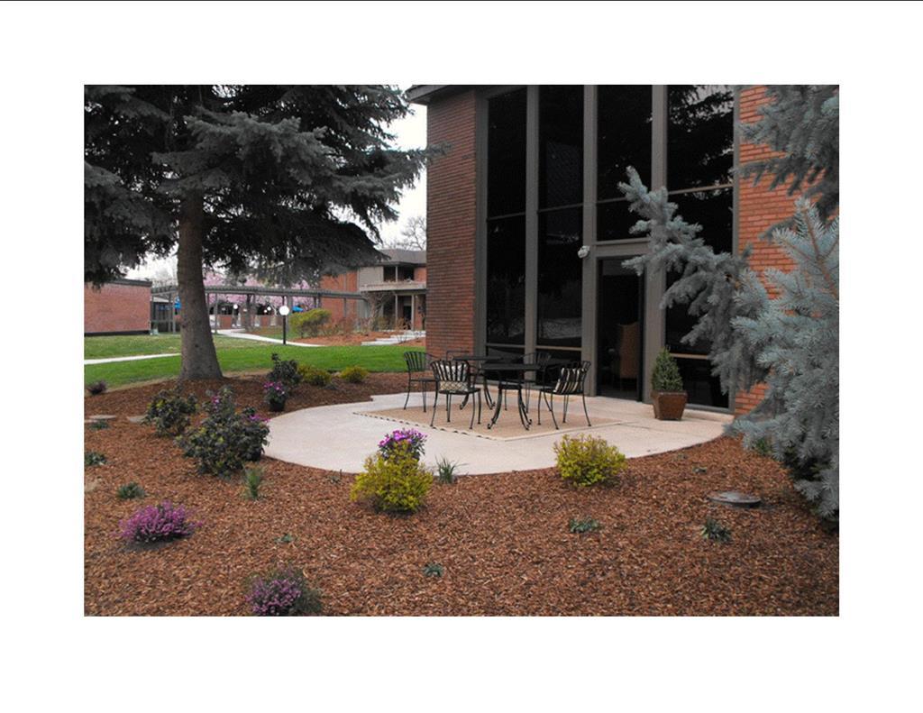 Hotel Riverside Hotel, Bw Premier Collection 3*