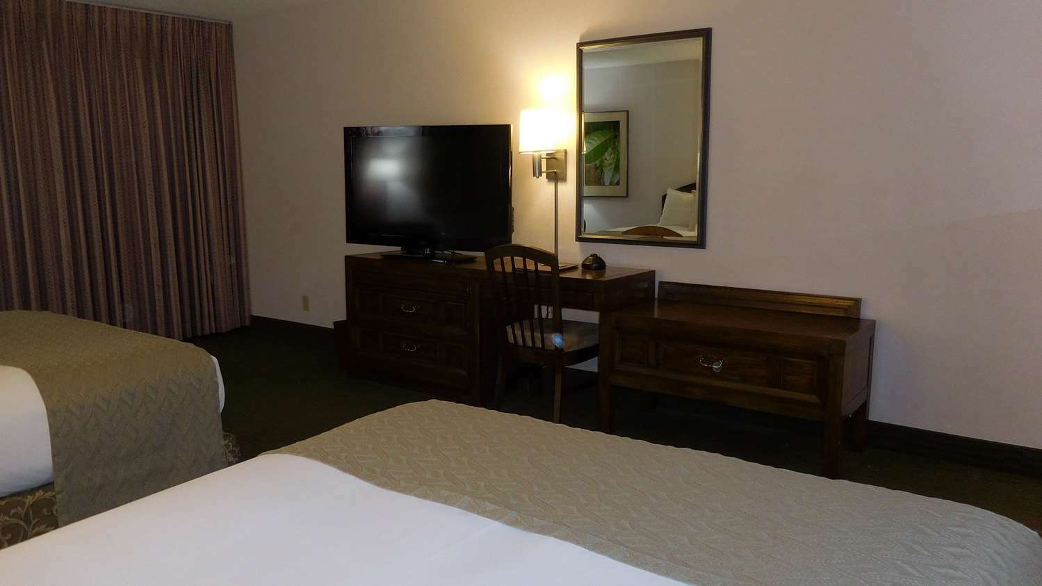 Hotel Riverside Hotel, Bw Premier Collection 3*
